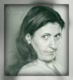 Obituaries Search for Christine Simpson