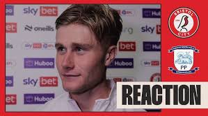 "RIGHT PLACE, RIGHT TIME!"