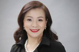 Mega Global: Employee Directory