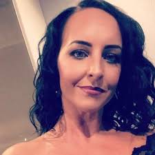 Emma McMichael (@EJMc2)