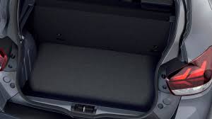 On october 15th, dacia opened a new chapter in its history with the revelation of the spring electric. Dacia Spring Gunstiges Elektroauto Mit 225 Km Reichweite Adac