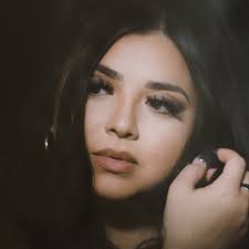 Ruby Cavazos's Instagram, Twitter & Facebook