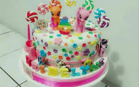 We did not find results for: 48 Kue Ulang Tahun Anak Tema Kuda Poni Paling Baru Lingkar Png