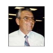 Search Robert Sampson Obituaries and Funeral Services