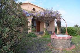Finde und buche deinen perfekten urlaub auf airbnb. Haus Auf Sardinien Nur 40 Meter Vom Meer Homebooster