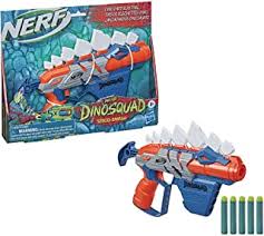 Did you scroll all this way to get facts about nerf gun rack? S62dpzv5o00hpm