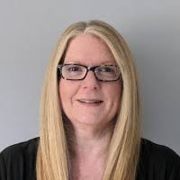 Innes Walker Email & Phone Number