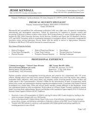 Free Resume Templates Federal Jobs Federal Freeresumetemplates Resume Templates Job Resume Examples Federal Resume Job Resume Template