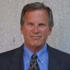 Sebago Lake Symposium