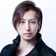 Stream Dreamer's Symphony by Nhato