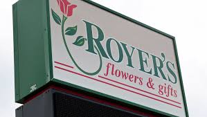 We did not find results for: Royer S Flowers Opens 16th Store Tuesday