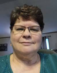 I saw someone ask so here you go :)