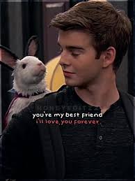 this one's a bit rushed but I just wanted to edit them again #fyp  #thethundermans #maxthunderman #drcolosso #friends #maxanddrcolosso  #friendship