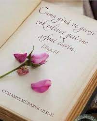 İşte, 2020 yeni ve en güzel cuma mesajları için seçenekler. Cuma Mesajlari Resimli Yeni 2020 En Guzel Kisa Ve Uzun Anlamli Resimli Cuma Mesajlari 13 Mart Hayirli Cumalar Guzel Sozler Haberleri