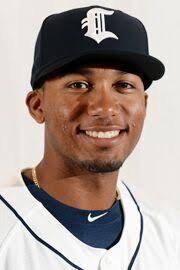 Francisco Contreras Stats, Age, Position, Height, Weight, Fantasy & News