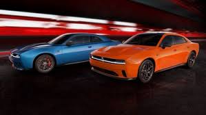 Image result for Construction Yellow 2025 Dodge