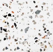 A wide variety of terrazzo white options are available to you, such as floor specification. Urban Terrazzo Made Of Recycled Demolition Waste Interiorpark