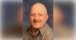 John Wesley Blunk Jr. Obituary (2023)