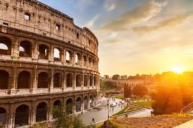 According to the legend, rome was founded on the palatine hill on april 21, 753 bc, by romulus when the fascists took over power in 1921, they immediately started to adapt rome to their ideas of. 25 Best Things To Do In Rome Italy The Crazy Tourist
