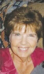 Obituaries, Jan. 31, 2022