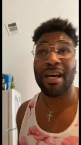 Trey Black (@treyblack47)