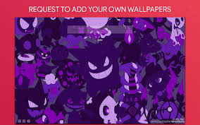 Get inspired by our community of talented artists. Purple Aesthetic Wallpaper Hd Custom New Tab
