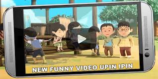 Download New Funny Video Upin Ipin 1 0 Apk Android Entertainment Apps 50,141 likes · 37 talking about this · 228 were here.