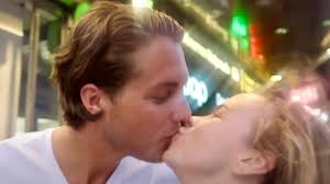 Margaux Dietz kärleksliv: Här är alla pojkvänner och uppbrott