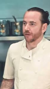 OUT NOW LINK IN MY BIO