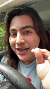 i understand like anthony —> antonio, but the examples i keep hearing about  are completely different names LMFAOOO😭 #latino #hispanic #latina  #CasaTikTok