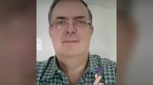 Noticias de BTS en Milenio- Grupo Milenio