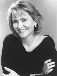 Carmel Pine Cone, October 28, 2011