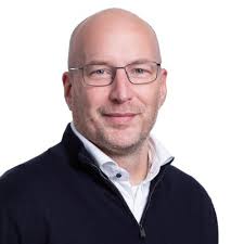 rensen #kerkrade #kirchroa #limburg