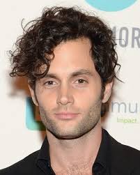 Some of the top male celebrity hairstyles