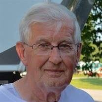 Gary R. Siler Obituary