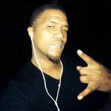 Duck Hill, Mississippi Gun Violence Memorial