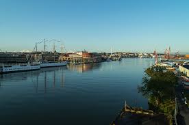 Hej @sofiemantzaris & team tweeting inspiration and news about gothenburg to all travel professionals who want to stay updated. Goteborg Eine Stadt Die Du Erleben Musst Elchkuss
