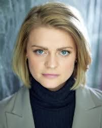 Megan Purvis's Instagram, Twitter & Facebook