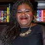 gabourey sidibe weight loss từ abcnews.go.com