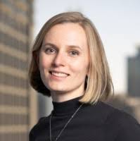 Stephen Grice Email & Phone Number