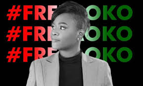 CONCERN GROWS OVER MAVERICK AOKO'S DISAPPEARANCE, FANS DEMAND ANSWERS