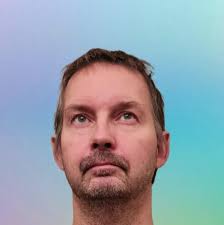 Who are the best Christian shred guitarists?