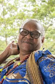 2024 Library Leaders