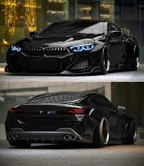 the best luxury cars luxury luxurycars lamborghini ferrari cars supercars porsche bmw audi supercar me best luxury cars sports cars luxury bmw cars
