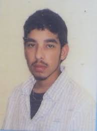 Mario Luis Ortiz Jr. Obituary