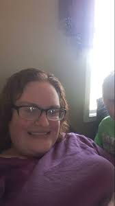 Taurean Smith-Partee