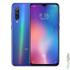 Xiaomi Mi 9 SE Global: Test, Technische ...