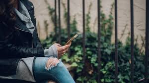 Your answers build interest in the interviewer and he or she feels happy. 5 Best Ways To Ask If You Got The Job Bossjob