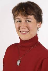 Liberal Joyce Murray wins a squeaker over Deborah Meredith in Vancouver  Quadra