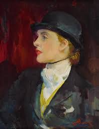 Walter Biggs's Instagram, Twitter & Facebook